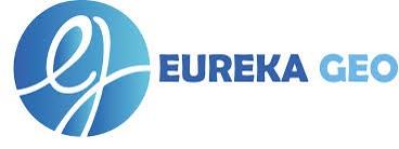 Eureka