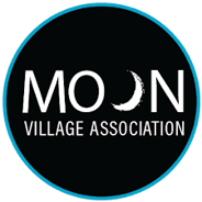 Moon Village