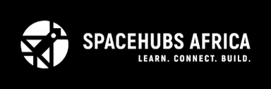 SpaceHubs